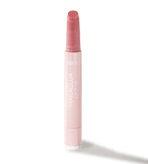Maracuja Juicy Lip Balm Gloss